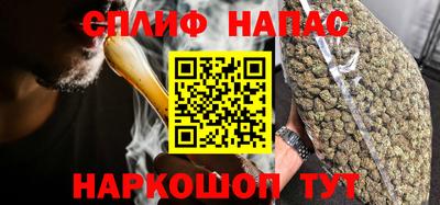 молекула духа Ставрополь